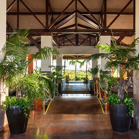 Sauipe Resorts Ala Terra Costa do Sauipe Esterno foto